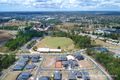 Property photo of 3 Ehrlich Street Campbelltown NSW 2560