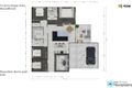Property photo of 72 Henry Dangar Drive Muswellbrook NSW 2333