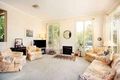 Property photo of 52 Beacon Vista Port Melbourne VIC 3207