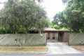 Property photo of 63 Lipton Drive Frankston VIC 3199
