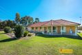 Property photo of 36 Rifle Range Road Mudgee NSW 2850