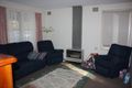 Property photo of 40 Adams Street Ashmont NSW 2650