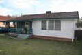 Property photo of 40 Adams Street Ashmont NSW 2650