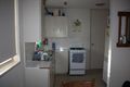 Property photo of 40 Adams Street Ashmont NSW 2650