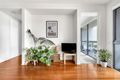 Property photo of 206/12-32 Lux Way Brunswick VIC 3056