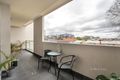 Property photo of 206/12-32 Lux Way Brunswick VIC 3056