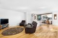 Property photo of 128 Oak Avenue Mentone VIC 3194