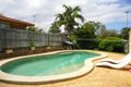 Property photo of 53 Cabernet Crescent Thornlands QLD 4164