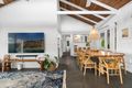 Property photo of 80 Neurum Road Point Arkwright QLD 4573