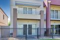 Property photo of 10/270-272 Mawson Lakes Boulevard Mawson Lakes SA 5095