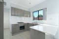 Property photo of 2/13 Mi Mi Street Oatley NSW 2223