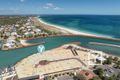 Property photo of 16 Foredeck Close Geographe WA 6280