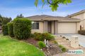 Property photo of 9 Daybreak Avenue Armstrong Creek VIC 3217