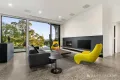 Property photo of 129 Whelans Road Healesville VIC 3777