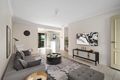 Property photo of 22/19 Flower Place Richlands QLD 4077