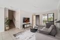 Property photo of 22/19 Flower Place Richlands QLD 4077