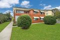 Property photo of 14/187 Pacific Highway Lindfield NSW 2070