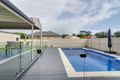 Property photo of 37 Rowells Road Lockleys SA 5032