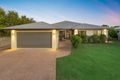 Property photo of 14 Ashford Court Kirwan QLD 4817