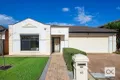 Property photo of 45 Hmas Australia Road Henley Beach South SA 5022