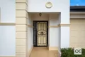 Property photo of 45 Hmas Australia Road Henley Beach South SA 5022