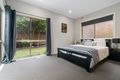 Property photo of 1 Eothen Lane Kilsyth VIC 3137