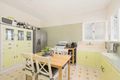 Property photo of 56 Sunny Avenue Wavell Heights QLD 4012