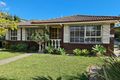 Property photo of 1/20-22 Randell Street Parkdale VIC 3195