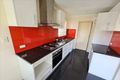 Property photo of 1/20-22 Randell Street Parkdale VIC 3195