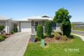 Property photo of 23 Windsor Avenue Yarrabilba QLD 4207