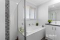 Property photo of 23 Windsor Avenue Yarrabilba QLD 4207