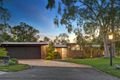 Property photo of 1-3 Obriens Lane Templestowe VIC 3106