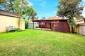 Property photo of 10 Bell Street Concord NSW 2137