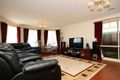 Property photo of 24 Joybells Crescent Tarneit VIC 3029