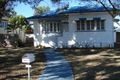 Property photo of 100 Tomkins Street Berserker QLD 4701