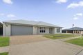 Property photo of 11 Indigo Road Moana SA 5169