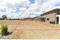 Property photo of 3 Ehrlich Street Campbelltown NSW 2560