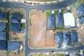 Property photo of 3 Ehrlich Street Campbelltown NSW 2560