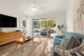 Property photo of 15 Sugarglider Court Belmont NSW 2280