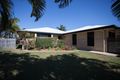 Property photo of 57 Hodges Street East Mackay QLD 4740