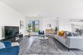 Property photo of 2/17 McMillan Street Clayton South VIC 3169