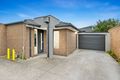 Property photo of 2/17 McMillan Street Clayton South VIC 3169