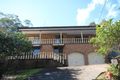 Property photo of 69 James Scott Crescent Lemon Tree Passage NSW 2319