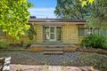 Property photo of 2 Madden Place Watson ACT 2602