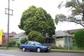 Property photo of 623 Glebe Road Adamstown NSW 2289
