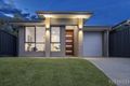 Property photo of 23 Tasman Avenue Gilles Plains SA 5086