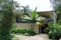 Property photo of 25 Kwila Street Wongaling Beach QLD 4852