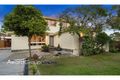 Property photo of 40 Lucretia Road Seven Hills NSW 2147