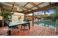 Property photo of 40 Lucretia Road Seven Hills NSW 2147