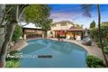 Property photo of 40 Lucretia Road Seven Hills NSW 2147